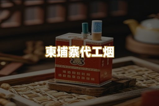 广西越南代工